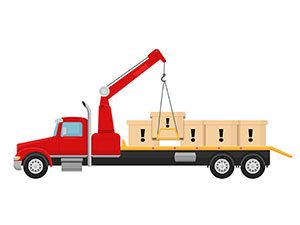 10 Common Tech Problems Boulder/Denver Healthcare Corporations Are Eliminating From Their Business Forever