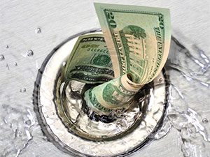 What Should Small Businesses in Boulder/Denver Pay For IT Support And IT Services?