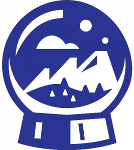 Boulder Startup Week Logo