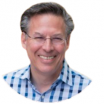 Steve Breitman