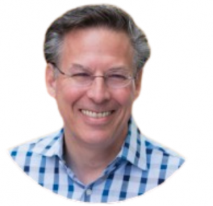 Steve Breitman