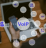VoIP Features Enhance Customer Experience