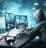 Improve Your Cyber Security Awareness Learn About Today’s Most Common Types Of Cyber-Attacks