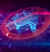 Microsoft Exchange Server Antivirus Exclusions