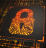 News Corp Cyberattack