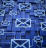Microsoft Exchange Online Outage Blocks Access to Mailboxes Worldwide