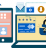 How to Protect Your Organization From Callback Phishing