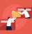 How To Get More Productivity Out Of Every Employee (And Make Them Happier About It)