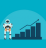 How Technology Can Help Scale Your Business: Key Areas to Focus On