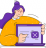 Protect Your Business from Cyber Attacks: Common Cybersecurity Mistakes