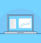 Understanding SEO: A Beginner’s Guide to Search Engine Optimization
