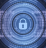 Best Practices To Keep in Mind Against Cybersecurity Threats
