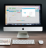 VPN Security Tips for Your Business