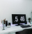 Ways To Use Dashboards To Boost Your Business Growth