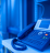 Unleash the Power of VoIP and Improve Your Business’s On-Hold Strategy