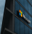 What You Need To Know About Microsoft’s Latest Patch