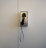How Unified Communications Improves Business