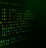 How To Stay Ahead of Cyber Attacks With Managed IT Services