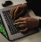 Discovering the Hidden Threat of Fileless Malware