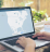 This Cyber Threat Is Targeting Cisco VPNs To Attack Businesses
