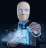 Embracing the AI Revolution: Transforming Business Operations with Cutting-Edge AI Tools