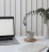 Malicious Ads Are Being Used to Infect Victims with Malware