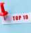 10 Things Every Business Owner Should Know About Cyber Security