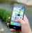 Tech Tools for Marketing and Customer Engagement