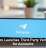 Telegram Launches Third-Party Verification for Accounts