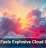 GenAI Fuels Explosive Cloud Growth