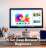 CorelDRAW Go: Easy Browser Design for Beginners