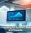 Cloud Computing for Business Data: Risks and Rewards