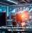 Business Process Automation: What It Is and Why It Matters