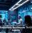 Oracle Empowers Businesses To Create AI Agents