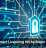 Cisco Smart Licensing Hit by Major Exploits