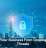 Shield Your Business From Growing Cyber Threats