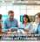 How Technology Is Redefining Workplace Culture and Productivity
