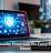 Cybersecurity Essentials for Every Business Owner