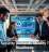 SaaS Security Demands Identity Threat Readiness