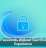 Secure Passwords Without Sacrificing User Experience