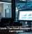 Tech Trends That Small Business Owners Can’t Ignore