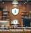 Cybersecurity 101: Protecting Your Small Business From Online Threats