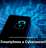 Is Your Smartphone a Cybersecurity Risk?
