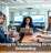 Technology Is Transforming Hiring and Onboarding