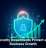 Cybersecurity Investments Protect and Fuel Business Growth
