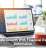Accelerate Growth With Financial Reporting Automation