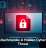 HTML Attachments: A Hidden Cybersecurity Threat