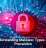 Understanding Malware: Types and Prevention
