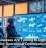 Why Businesses Are Turning to Digital Twins for Operational Optimization