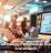How Technology Personalizes Customer Interactions